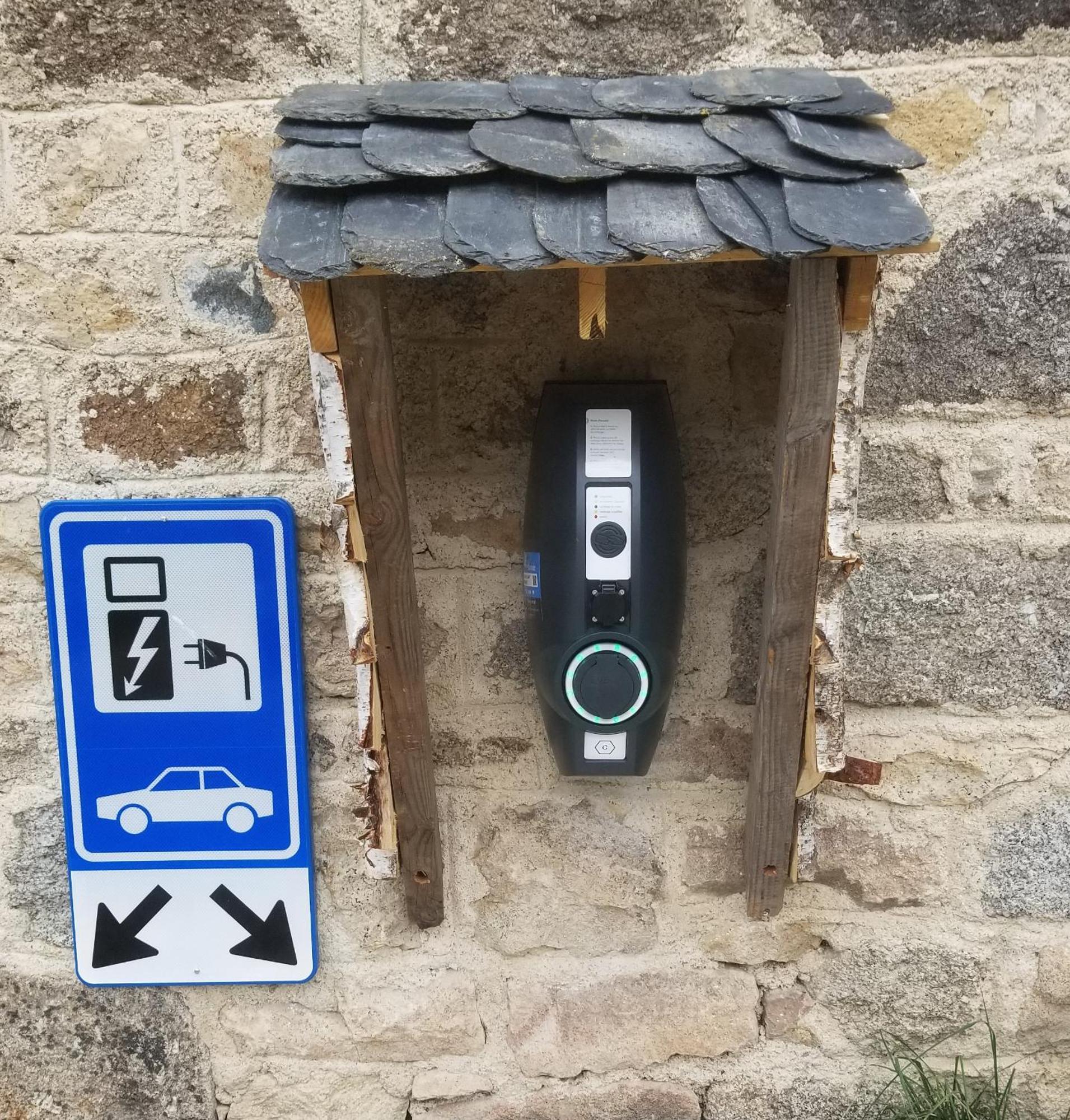 Logis Hotels Les Granges De Bigose Rimeize Exterior photo